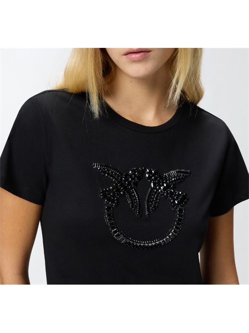 quentin Pinko | 100535-A2RN.Z99